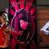 Leslie Cordes - Pour vos animations, concert !! - Image 2