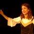 Isabelle Bouchex - Il était une voix... une conteuse chanteuse formatrice - Image 4