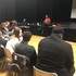 Joyner - cours de chant / coaching vocal - Image 5