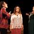 Compagnie Am'AriLLo - "Coeur de Louves" le spectacle musical - Image 7