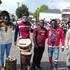Horizons Africains - Art et spectacle tout public  - Image 2