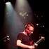 AmartiA - Rock Progressif - Image 5