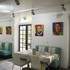 RESTAURANT EPICES ET PASSION/SERVICE TRAITEUR - Image 17