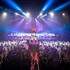DANCERSHOW - Cours de danse moderne - Hip-Hop NewStyle et JazzFunk - Image 2