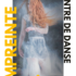 Association Empreinte - Centre de Danse