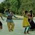Ecole de danse Neela Chandra - cours danse indienne - Image 2