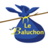 Les Ateliers du Baluchon - Cours/formation de l'acteur