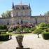 Château Malleret