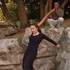 L'AQUILONE - Ateliers Danse Contemporaine Ados/Adultes Paris - Image 5