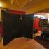 Keen Studio - Studio d'enregistrement - Image 2