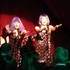 CABARET DE NAUSICAA - COURS DE CHANT  TREMPLINS + CABARET  - Image 42