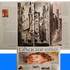 Atelier PH5  - Cours Dessin, Aquarelle, Encre,  Peinture Acrylique - Image 5