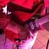 Fardav63 - Concert pop rock folk blues - Image 2