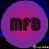 Association MFB - Collectif musical