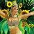 MIX'N WOR - SPECTACLE ITINERANT - BRAZIL TOUR - ILE DE FRANCE - Image 3