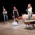 Cie Sept Septembre  - Cours de théâtre - Image 19