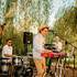 Tookeys - Groupe reprises/covers (Groove/Funk/Soul/Jazz/Pop/variétés) - Image 4