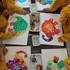 Association DIPTYK - Ateliers d'arts plastiques