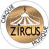 vendeemusique.fr - Groupes de Musique Pop, Rock, Folk, Funk, Variété + Cirque  - Image 7