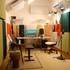 STUDIO Fa - Cours de guitare - Image 2