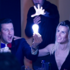 Magicien Arno  - Spectacle de Magie tout public - Image 2