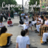 Cours Capoeira Angola - Mestre Faísca - Image 7
