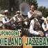 GROUPOMOGENE DIXIELAND JAZZBAND - Fanfare Jazz New Orleans en déambulation et sur scène