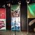 THEATRE DU TAPIS VOLANT - Spectacles, Concerts - Image 3