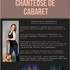 MorganeA , JC tOMASSINI ET BABASS - Spectacle cabaret / café-théâtre - Humour, chanson, magie av - Image 2