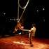Paul Longuebray - Artiste de cirque / Spectacles et numéros - Image 4