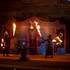 Cie Vaporium - PORTAL - spectacle feu fantastique  - Image 2