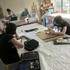 Flo Mallet Art  - Pour Apprendre et être guidé pour DESSINER - Image 6