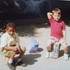 Graphic-concept - Cours particuliers, dessin, peinture, graphisme - Image 80