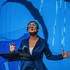 L'ours et la Lune - Spectacle visuel avec un duo de clown