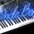 Oncle Ben - Cours de clavier/arrangeur ou orgue (77)