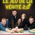 Théâtre Le Lilas  - Le Jeu de la Vérité 2.0