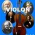 Le violon bleu - Apprendre le violon sans solfège - Image 10