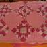 Les patchoulines - patchwork - Image 7