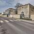 Vend : Vaste ensemble immobilier