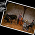 Laurent Epstein Trio (20h30 : Etudiants du CRR de Cergy)