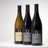 Domaine Deleuze-Rochetin - Image 2