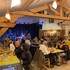 Café Le Baryton - Image 2