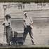 Le Zinzin De Fanny et Antoine - Duo de chansons aux Orgues de Barbarie - Image 15