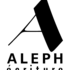 Aleph-Ecriture  - Ateliers  d'écriture encadrés par des professionnels 