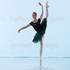Maud-Hélène - Professeur de danse classique - Image 3