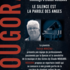 NOUGORA - Hommage à Claude NOUGARO.