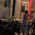  Jadis - Swing  acoustique