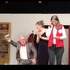Comedia29300 - Théâtre pour enfants/ados et adultes - Image 2