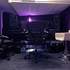 BLACKGOLD STUDIOS - STUDIO D'ENREGISTREMENT - PARIS 17 - Image 2