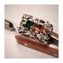WIT Joaillerie  - Fabrication, vente, réparation, nettoyage de bijoux - Image 10
